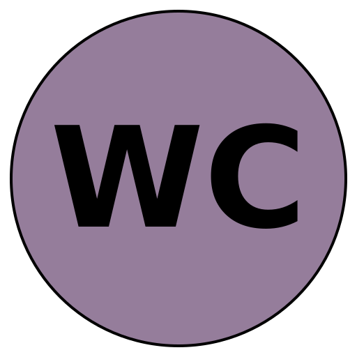 WisdomCrafts